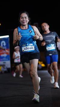 BIB: 40680, 4247
                            <button type="button" onclick="openModal(23120937)" class="btn btn-primary btn-sm float-right btn-popup" data-toggle="modal" data-target=".modal-high-quality">
                        <i class="fas fa-shopping-cart"></i> Add to Cart
                    </button>
                                            <button type="button" onclick="isThisMe(23120937, true)" class="btn btn-success btn-sm float-right btn-popup btn-isme hidden" data-toggle="tooltip" data-placement="bottom" title="นี่คือรูปของคุณใช่ไหม คลิกที่นี่เพื่อเอาเข้าอัลบั้ม">
                        <i class="fas fa-plus"></i> Add to album
                    </button>
                    <button type="button" onclick="isThisMe(23120937, false)" class="btn btn-warning btn-sm float-right btn-popup btn-isnotme hidden">
                        <i class="fas fa-ban"></i> Remove from album
                    </button>